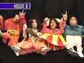 Pbb-House_B.3gp