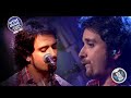 Live Performance Bahon Me Tu Aaja