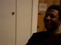 The \"unforgivable\" challenge