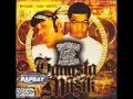 in-dat-southside-by-boosiebig-head-and-lil-phat.html
