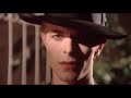 FIVE THEMES FOR NICOLAS ROEG FIVE THEMES FOR NICOLAS ROEG