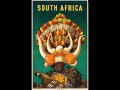 Whackhead pranks Ras Dumisani