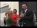 CQC Operação Eleiçoes 2008 - SP parte 2 CQC Operação Eleiçoes 2008 - SP parte 2