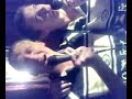 Me & Jords having suspicious minds !!!!!!