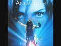Anna Vissi Live Part 4 [8 tracks ]