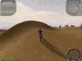 GTA MotoCross