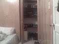 Young Black Teen Booty Poppin' on Webcam