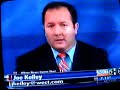 ellen's wect interview.  if you look at the first clip i'm standing to the right with the red and black shirt on and sunglasses. (yes, i used my camera to record this from my tv... if anyone knows how to get a video from a dvd to upload on youtube please message me.)