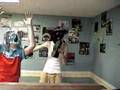 Scary Movie 3 Rap
