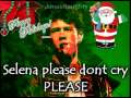 Until Death Do Us Apart ~*~Christmas Special~*~ Pt. 1 of 2 (Nelena)