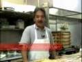 Japanese confectionery shop Fugetsudo is over 100 years ol