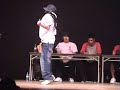 Mash Up vol.2 2 on 2 Battle Final1 Mash Up vol.2 2 on 2 Battle Final1