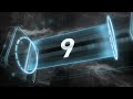 nba's top 10 plays for november 20th, 2009.