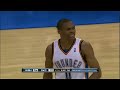 nba's top 10 plays for november 20th, 2009.