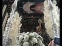 esperaza de sanlucar coronada