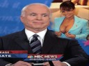 Funny John McCain Gifs 2