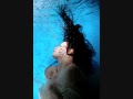 calmerophotography2
