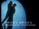 酒醉的探戈 (Intoxicating Tango) - 陈玉泉 (Yuquan Chen)