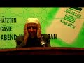 Qari Ahmad Askarzade Qari Ahmad Askarzade