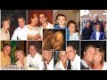 braylon-troutmans-birth.html