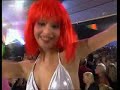 captain-vollgas-medley-stimmungslieder-2002.html