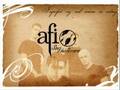 AFI, Sing The Sorrow and DECEMBERUNDERGROUND