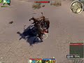 R/Mo Minotaur Farming Tutorial Video