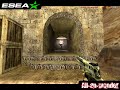 All-an-Wonder 5v1 Ace ESEA COTW All-an-Wonder 5v1 Ace ESEA COTW