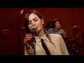 Polona-Trip