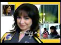 Power Rangers SPD Opening Power Rangers SPD Opening