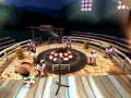 videos de rodeio  de campeoes