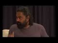 Dhyan Vimal - Self knowledge is the beginning [3/3]