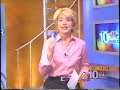 Cameron Johnson about CertificateSwap.com on WCAU-TV