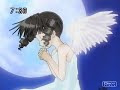 FULL MOON WO SAGASHITE~LOVE CHRONICLE