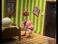 The Maltese Chicken (2006)