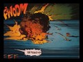 videos de Trailer Akira HQ