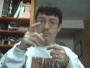 tty with digitial phone.wmv