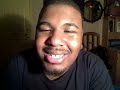 janet jackson can't sing?