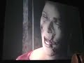 Alone In The Dark - Hands On Presentation (part 2)