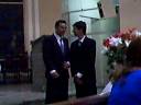 casamento dea e tirano casamento dea e tirano