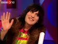 Noel - Kiss and Swallow (Improved)
