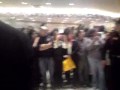 URIEL JACKSON!!!! PALACIO DE HIERRO (DURANGO).MP4