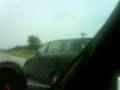 videos de New Proton MPV