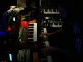 videos de YMO - Yellow Magic Orchestra RYDEEN cover