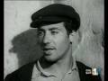 videos de 1/2 IL CAMMINO DELLA SPERANZA