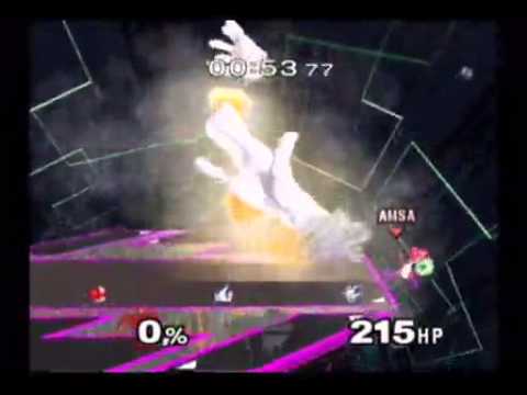 how to practice edging