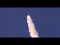 NASA Atlantis Launch STS-117 June 8, 2007 Shot via HVX-200