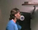 UCC Speedbag UCC Speedbag