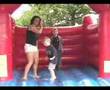 Kinderfest 2006