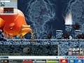 Haxor Shaddy =P